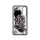 SAMSUNG Flipsuit Rugged Case do Galaxy S25+ Black EF-JS936CBEGWW - 1310680 - zdjęcie 6